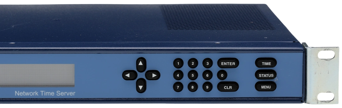 https://www.prostudioconnection.net/2609/C1021193.png