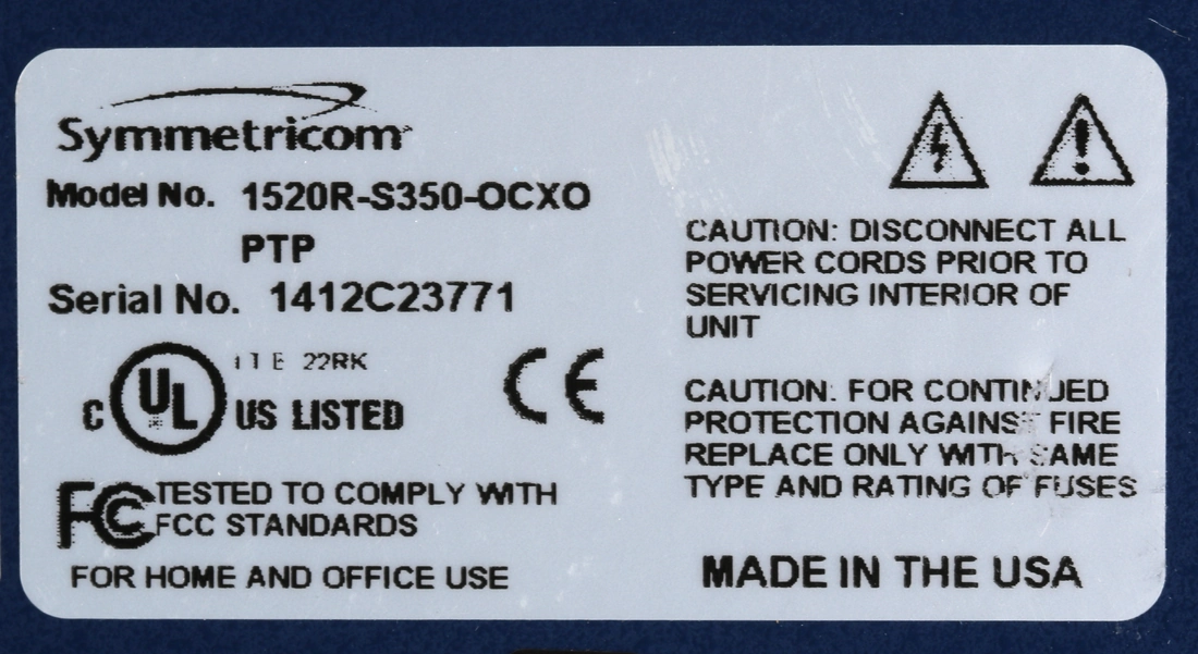 https://www.prostudioconnection.net/2609/C1021195.png