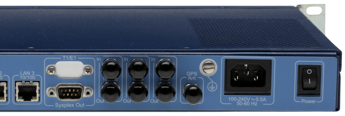 https://www.prostudioconnection.net/2609/C1021197.png