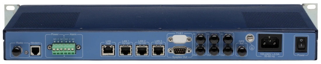 https://www.prostudioconnection.net/2609/C1021198.png