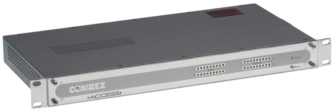 https://www.prostudioconnection.net/2609/C1021201.png