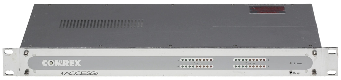 https://www.prostudioconnection.net/2609/C1021202.png