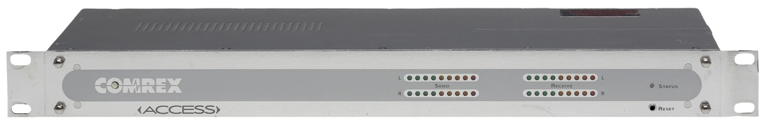 https://www.prostudioconnection.net/2609/C1021203.png