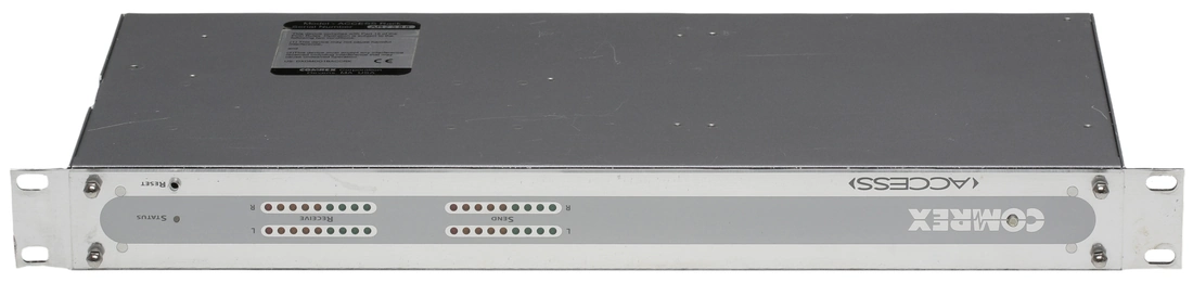 https://www.prostudioconnection.net/2609/C1021207.png