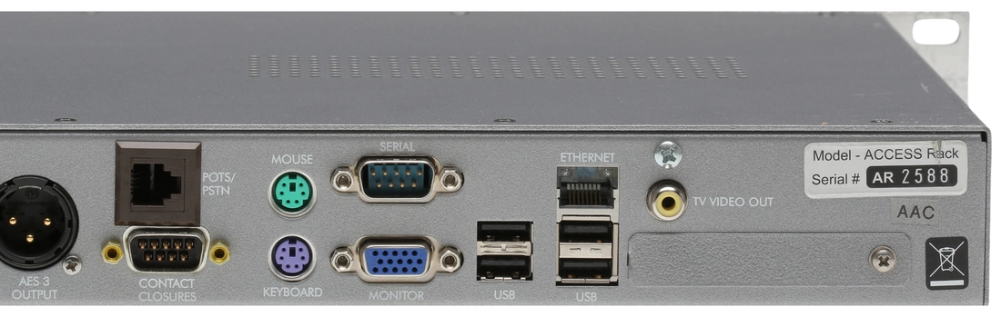 https://www.prostudioconnection.net/2609/C1021210.png