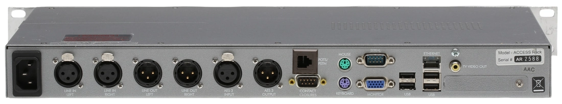 https://www.prostudioconnection.net/2609/C1021211.png
