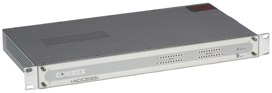 https://www.prostudioconnection.net/2609/C1021213.png
