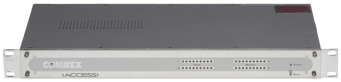 https://www.prostudioconnection.net/2609/C1021214.png