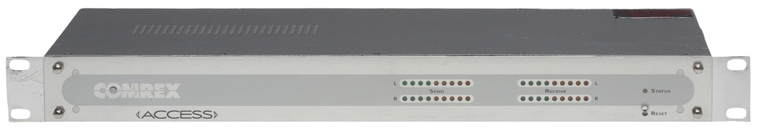 https://www.prostudioconnection.net/2609/C1021215.png