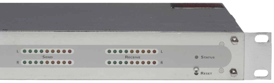 https://www.prostudioconnection.net/2609/C1021217.png