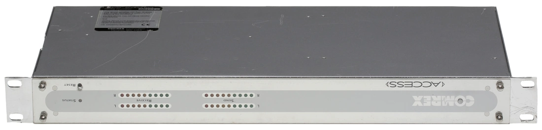 https://www.prostudioconnection.net/2609/C1021218.png
