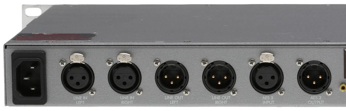 https://www.prostudioconnection.net/2609/C1021220.png