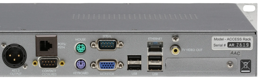 https://www.prostudioconnection.net/2609/C1021221.png