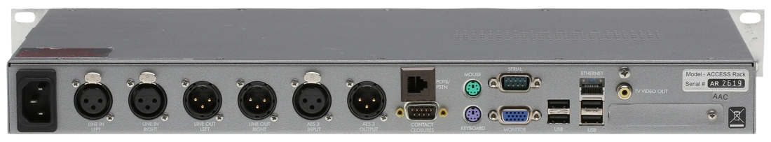https://www.prostudioconnection.net/2609/C1021222.png