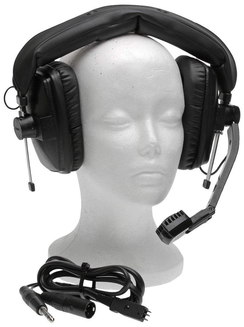 https://www.prostudioconnection.net/2609/C1021224-2.png