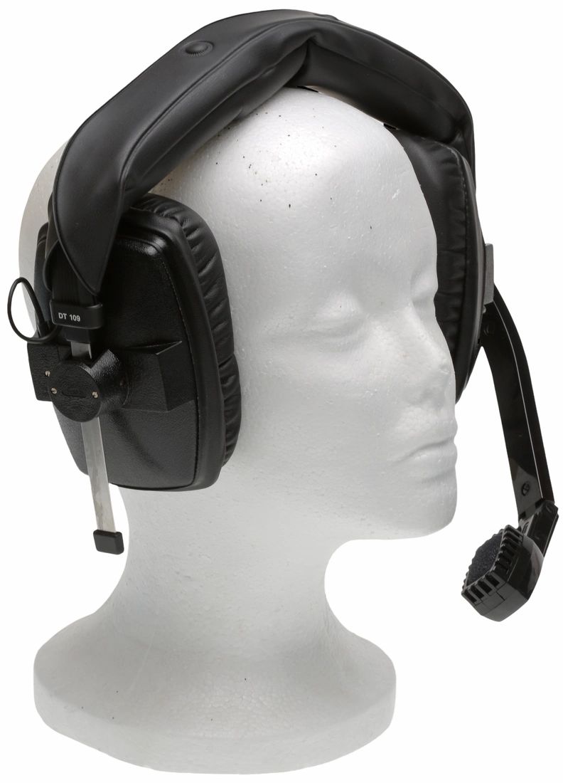 https://www.prostudioconnection.net/2609/C1021225.png