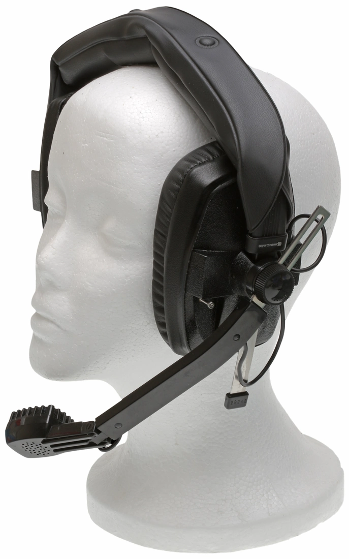 https://www.prostudioconnection.net/2609/C1021226.png