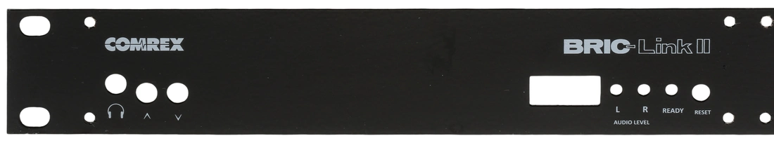 https://www.prostudioconnection.net/2609/C1021236.png