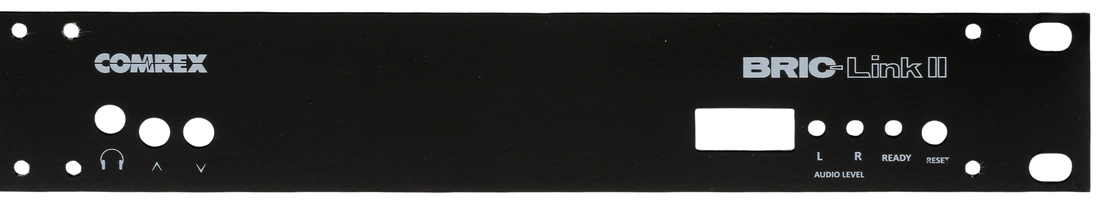 https://www.prostudioconnection.net/2609/C1021237.png