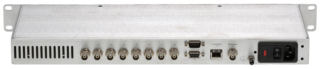 https://www.prostudioconnection.net/2609/C1021252.png