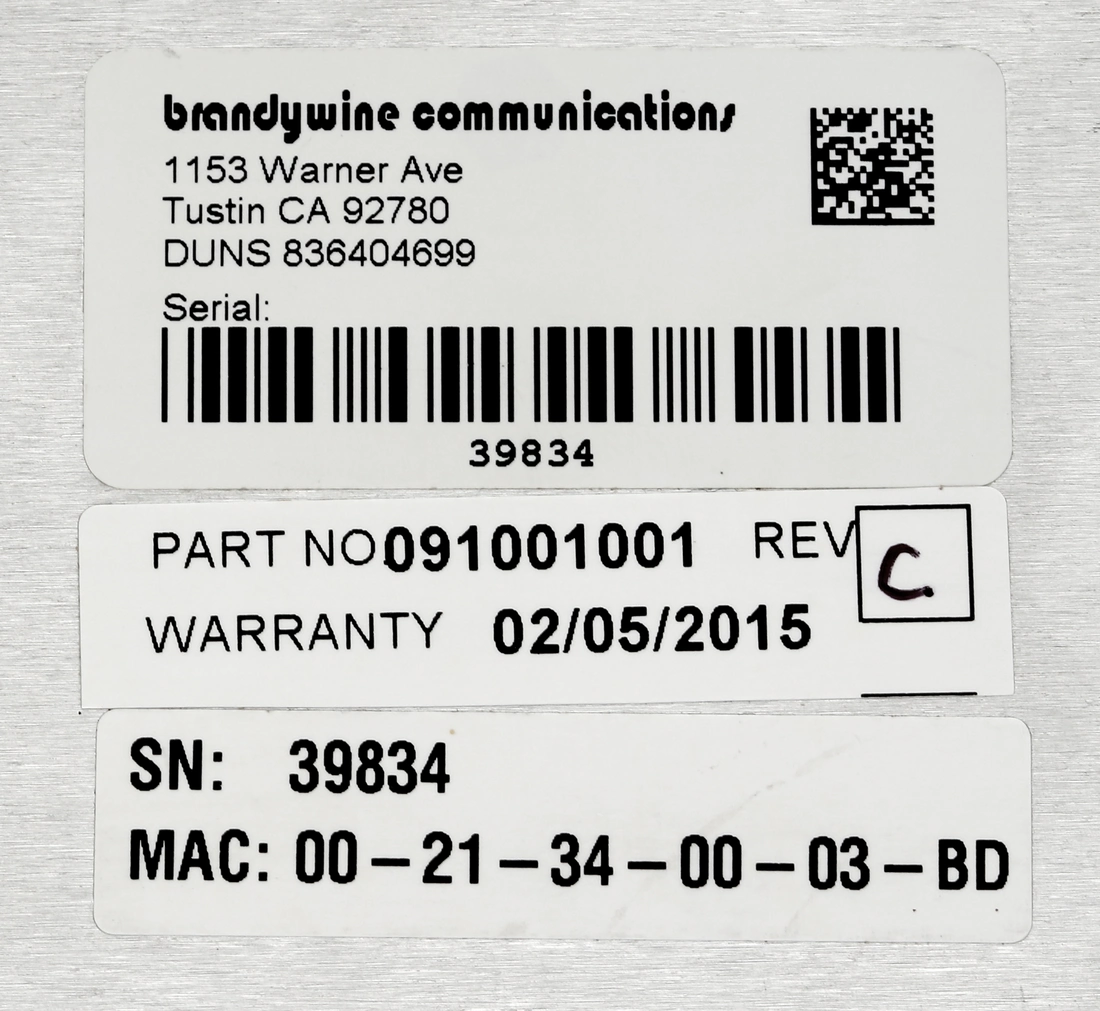 https://www.prostudioconnection.net/2609/C1021253.png