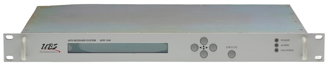 https://www.prostudioconnection.net/2609/C1021258.png