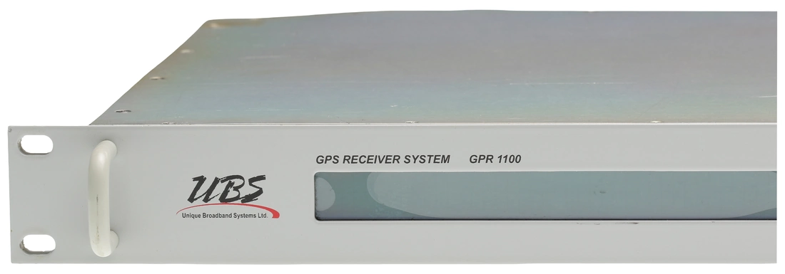 https://www.prostudioconnection.net/2609/C1021259.png