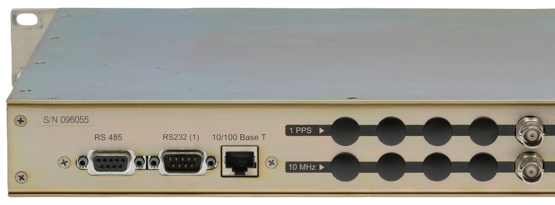 https://www.prostudioconnection.net/2609/C1021262.png