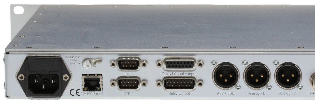 https://www.prostudioconnection.net/2609/C1021274.png