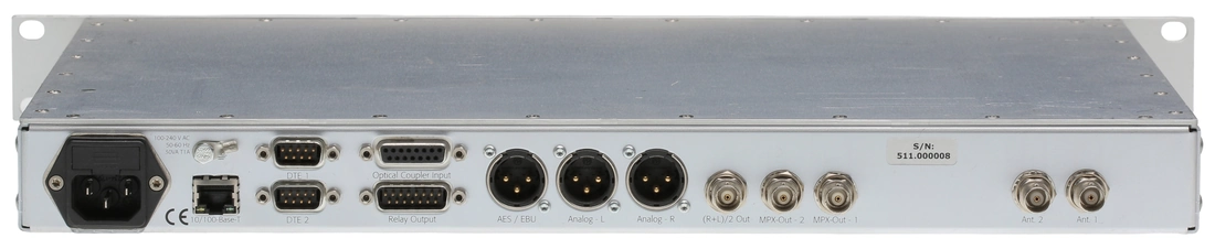 https://www.prostudioconnection.net/2609/C1021276.png