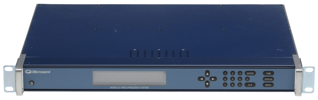 https://www.prostudioconnection.net/2609/C1021279.png