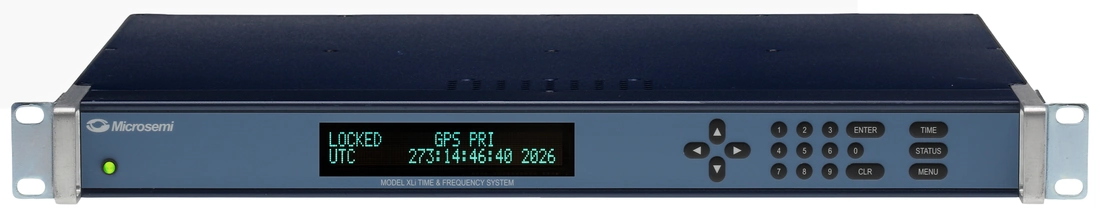 https://www.prostudioconnection.net/2609/C1021280c.png
