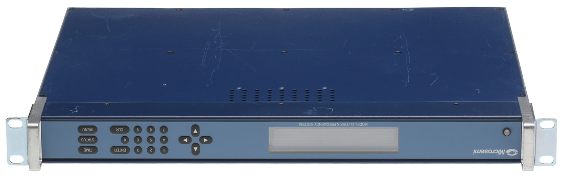 https://www.prostudioconnection.net/2609/C1021284.png