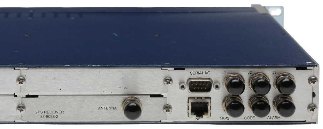 https://www.prostudioconnection.net/2609/C1021287.png