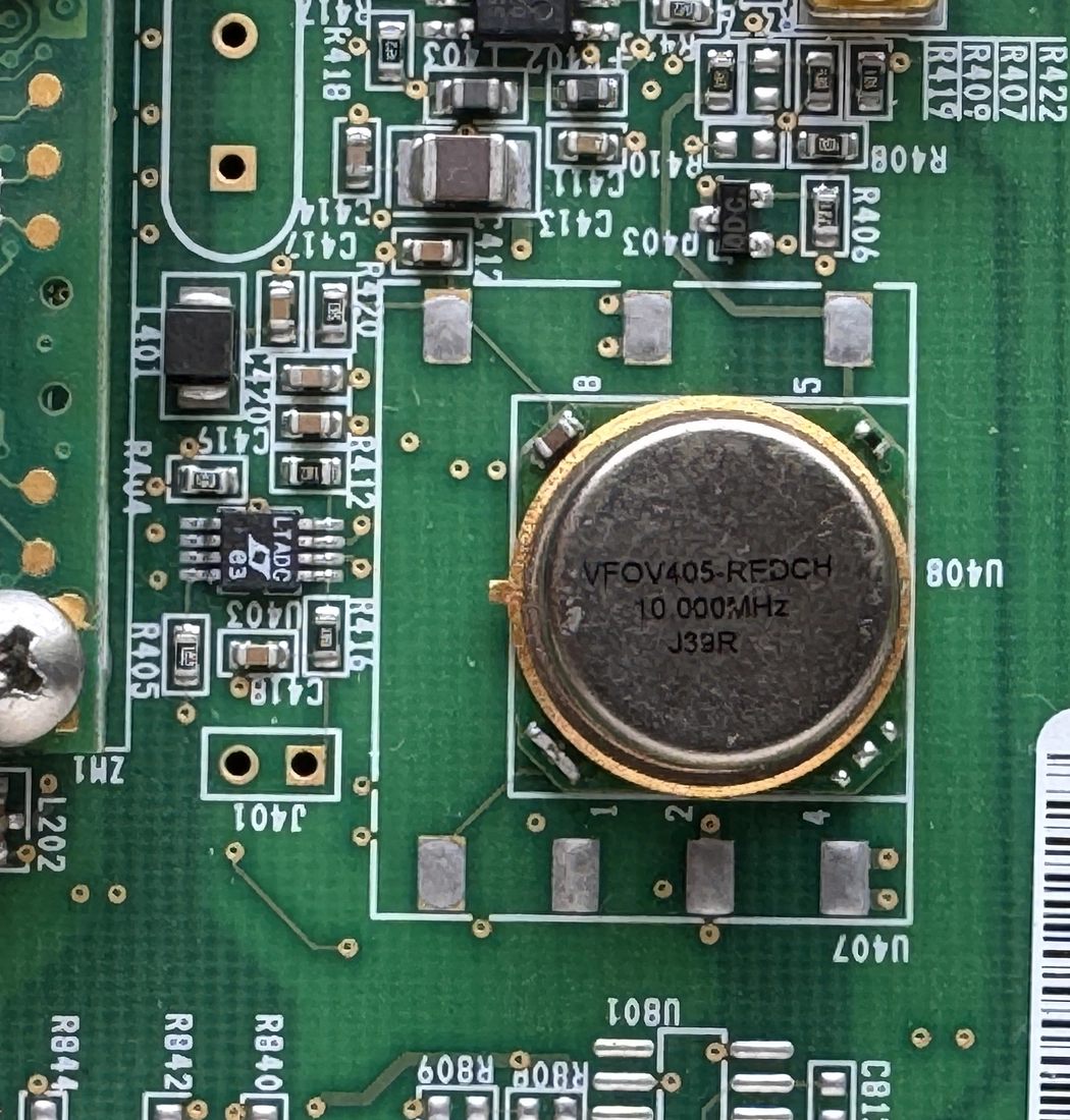 https://www.prostudioconnection.net/2609/IMG_9745.png