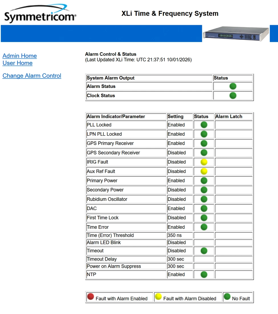 https://www.prostudioconnection.net/2610/2026-10-01_17-38-20.png