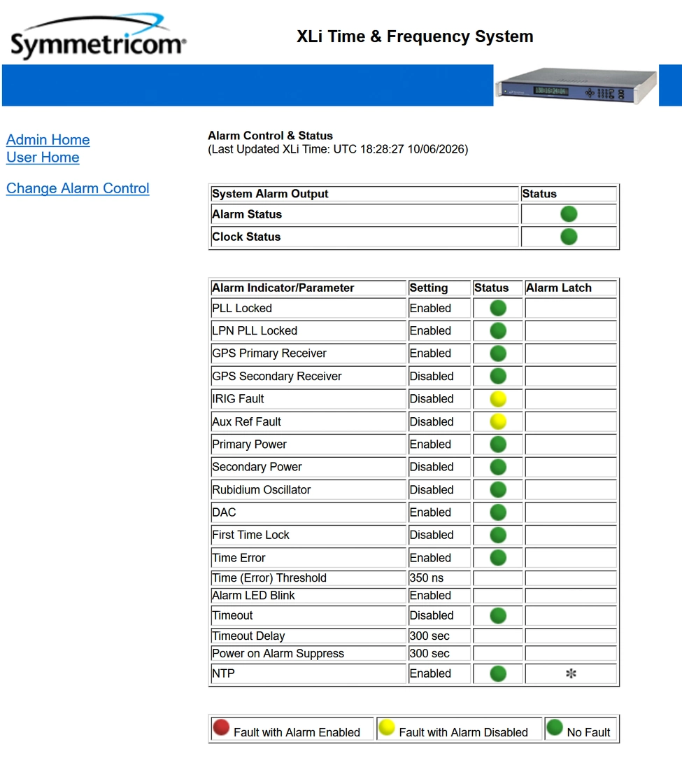 https://www.prostudioconnection.net/2610/2026-10-06_14-28-54.png