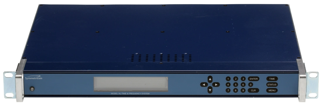 https://www.prostudioconnection.net/2610/C1021300.png