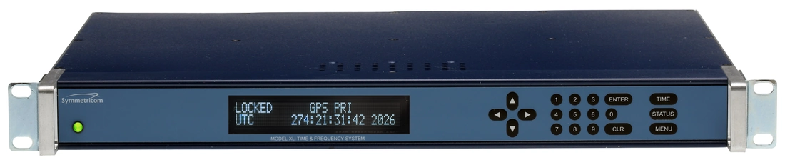 https://www.prostudioconnection.net/2610/C1021301c.png