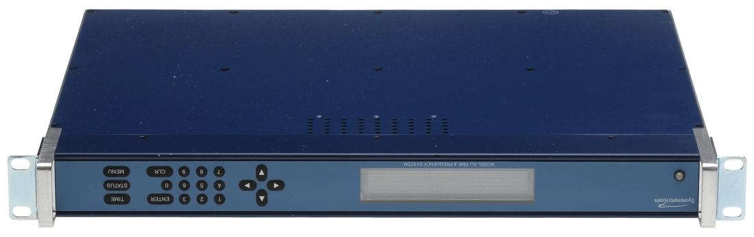 https://www.prostudioconnection.net/2610/C1021304.png