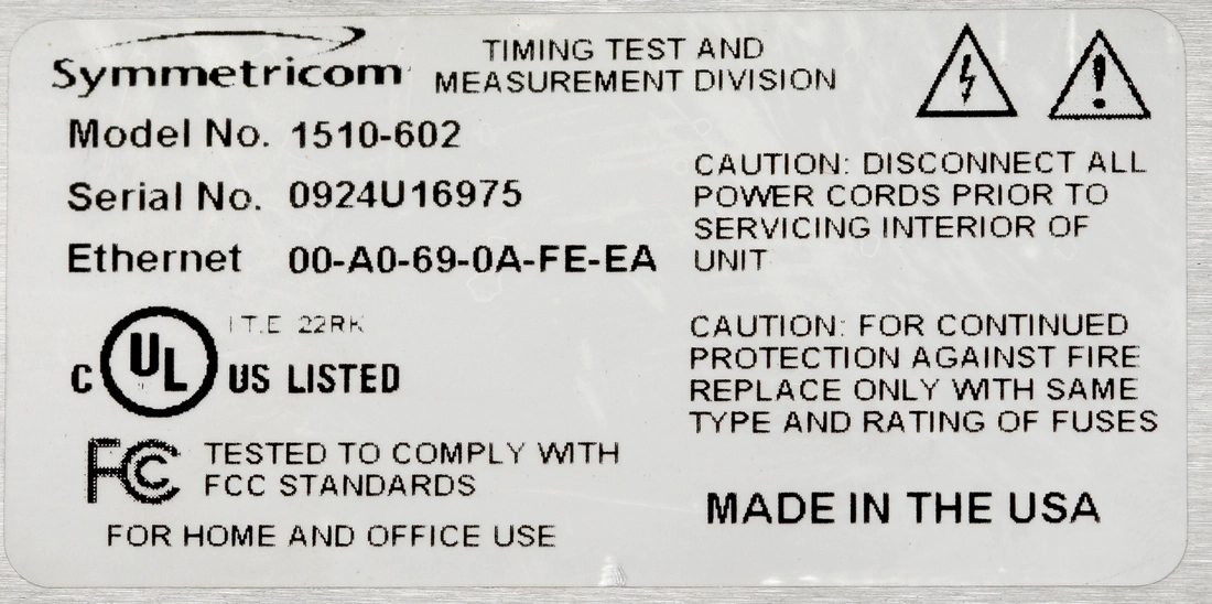 https://www.prostudioconnection.net/2610/C1021305.png
