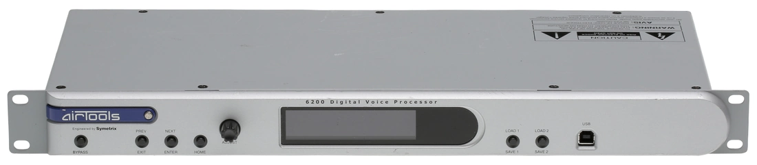 https://www.prostudioconnection.net/2610/C1021311.png