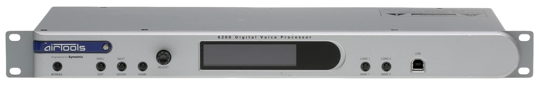 https://www.prostudioconnection.net/2610/C1021312.png