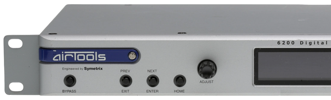 https://www.prostudioconnection.net/2610/C1021313.png
