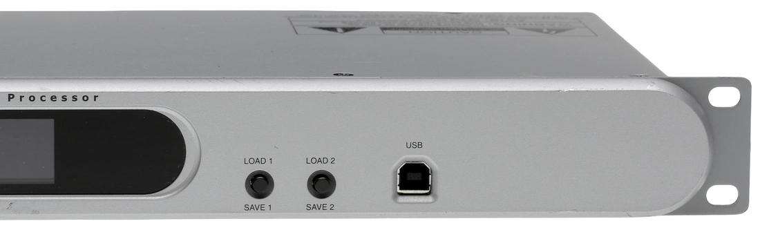 https://www.prostudioconnection.net/2610/C1021314.png