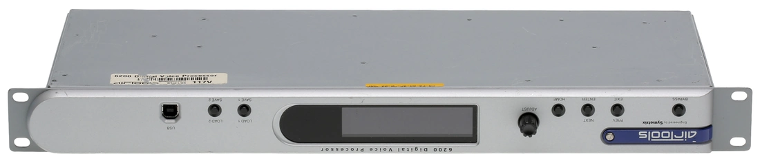 https://www.prostudioconnection.net/2610/C1021315.png