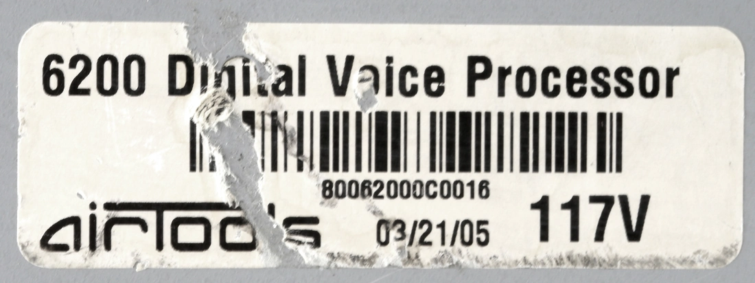https://www.prostudioconnection.net/2610/C1021316.png