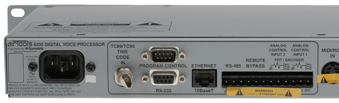 https://www.prostudioconnection.net/2610/C1021317.png