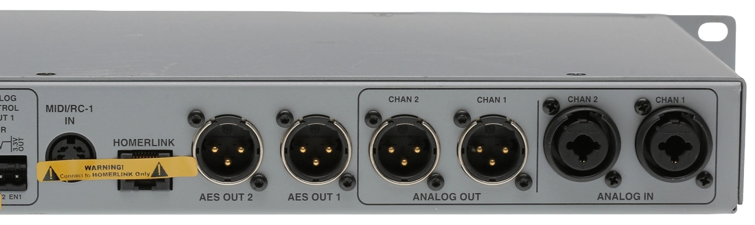 https://www.prostudioconnection.net/2610/C1021318.png