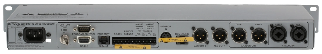https://www.prostudioconnection.net/2610/C1021319.png